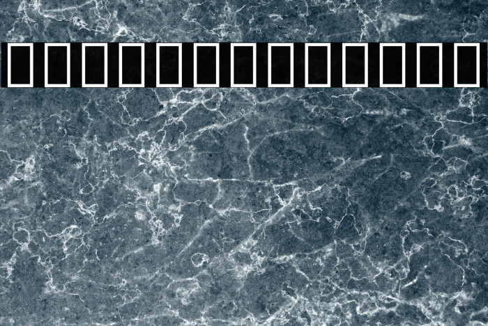 Noto Sans Sinhala SemiCondensed Black Example 1