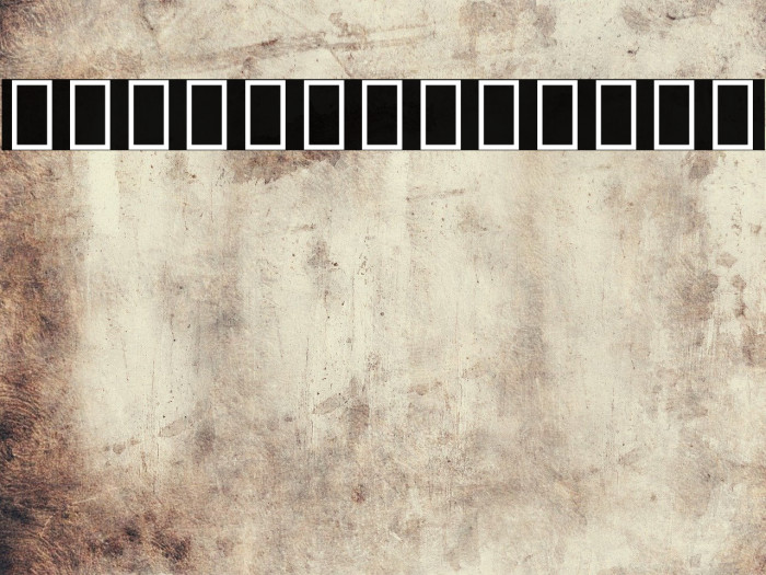 Noto Sans Sinhala SemiCondensed Black Example 2