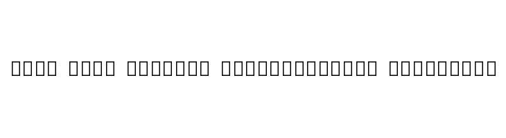 Noto Sans Sinhala SemiCondensed ExtraBold  Скачать бесплатные шрифты