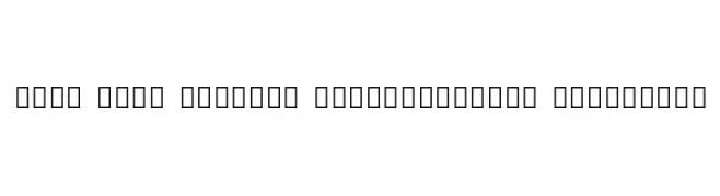Noto Sans Sinhala SemiCondensed ExtraBold  Fuentes Gratis Descargar
