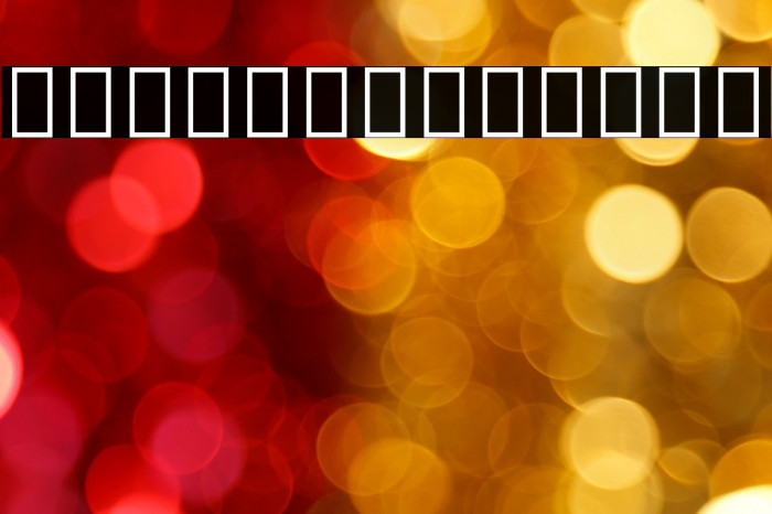 Noto Sans Sinhala SemiCondensed ExtraLight Font examples