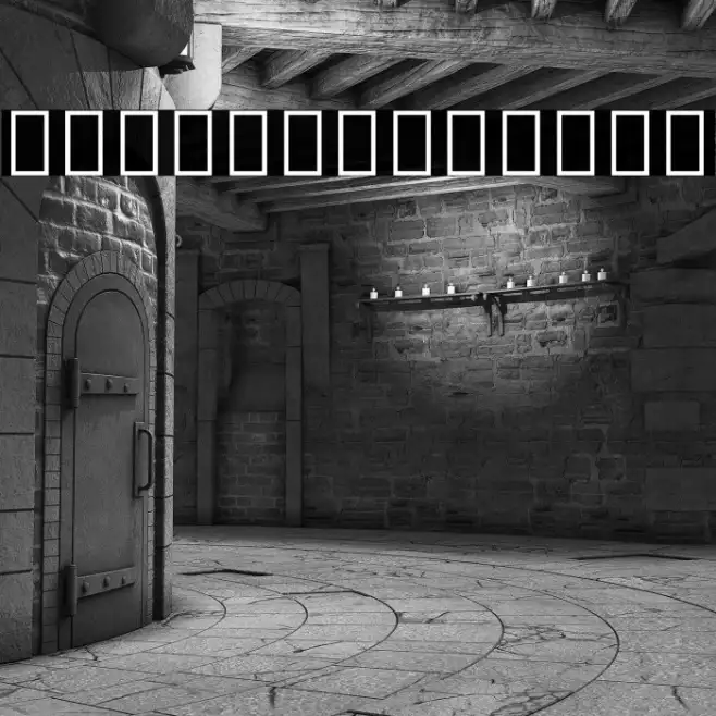 Noto Sans Sinhala SemiCondensed Example 1