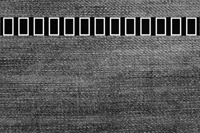 Noto Sans Sinhala SemiCondensed Example 3