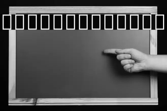 Noto Sans Sinhala UI Bold Font examples