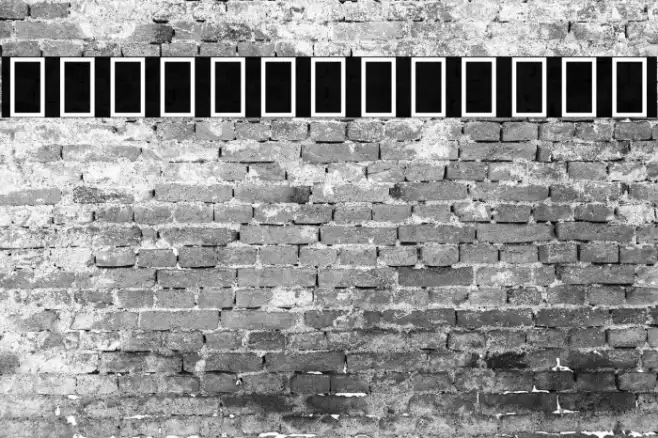 Noto Sans Sinhala UI Condensed Black Example 3