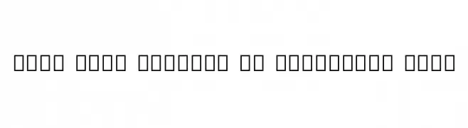 Noto Sans Sinhala UI Condensed Bold  Free Fonts Download