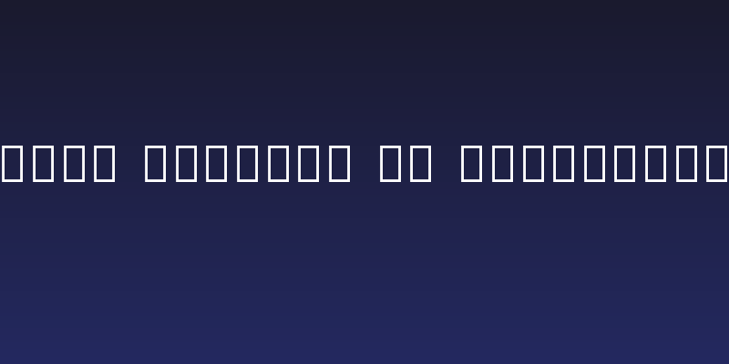 Noto Sans Sinhala UI Condensed Bold Social Header