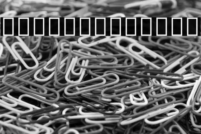 Noto Sans Sinhala UI Condensed Thin Example 1