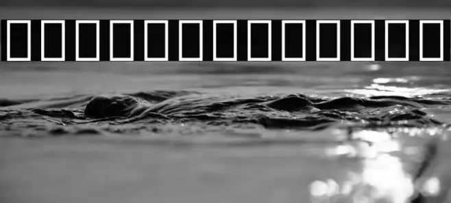 Noto Sans Sinhala UI Condensed Thin Example 3