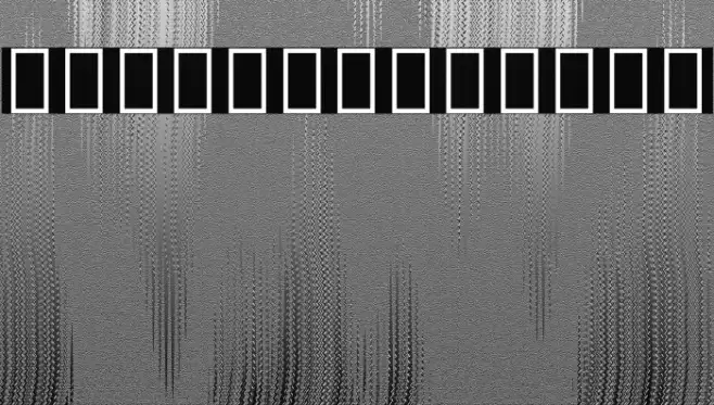 Noto Sans Sinhala UI Condensed Example 3