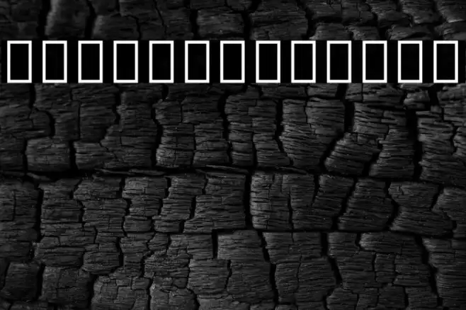 Noto Sans Sinhala UI ExtraBold Example 1