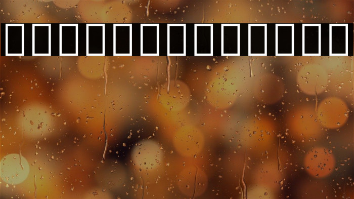 Noto Sans Sinhala UI ExtraCondensed ExtraBold Font examples