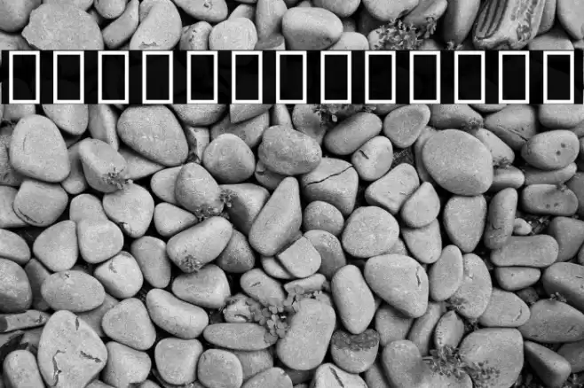 Noto Sans Sinhala UI ExtraCondensed ExtraLight Font examples