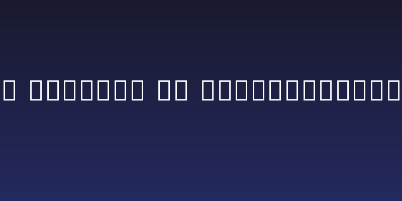 Noto Sans Sinhala UI ExtraCondensed Light Social Header