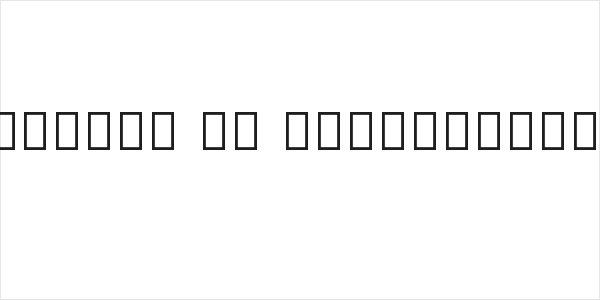 Noto Sans Sinhala UI ExtraCondensed Medium Logo