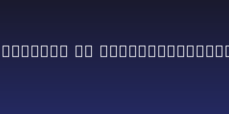 Noto Sans Sinhala UI ExtraCondensed SemiBold Social Header