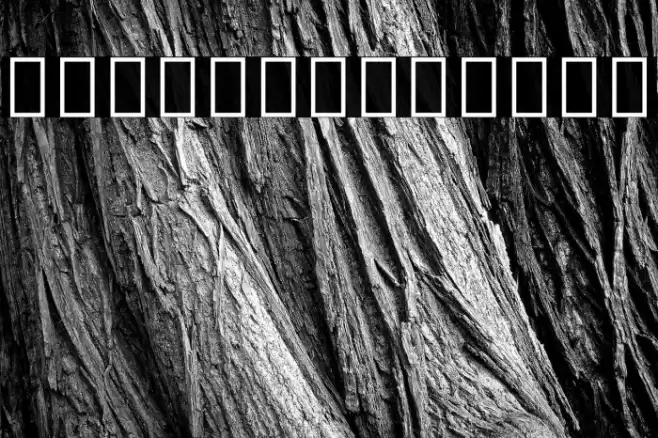 Noto Sans Sinhala UI ExtraCondensed Thin Font examples