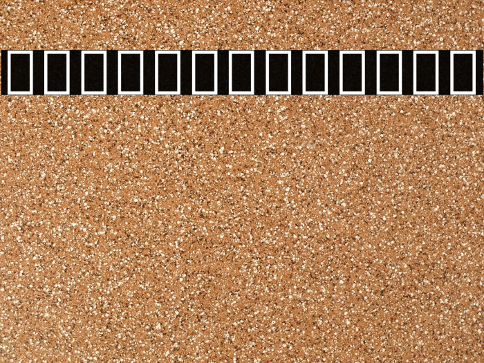 Noto Sans Sinhala UI ExtraCondensed Thin Example 2