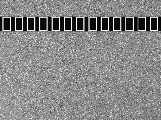 Noto Sans Sinhala UI ExtraCondensed Thin Font examples