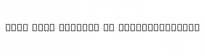 Noto Sans Sinhala UI ExtraCondensed  免费字体下载