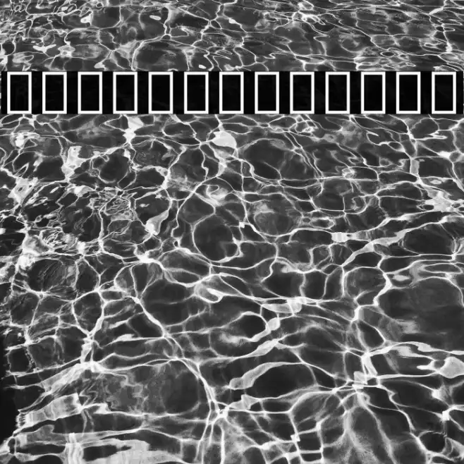 Noto Sans Sinhala UI ExtraCondensed Example 1