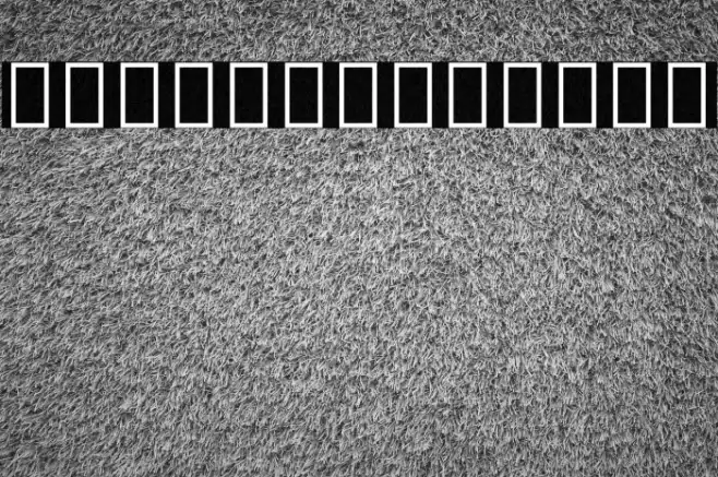 Noto Sans Sinhala UI ExtraCondensed Example 2