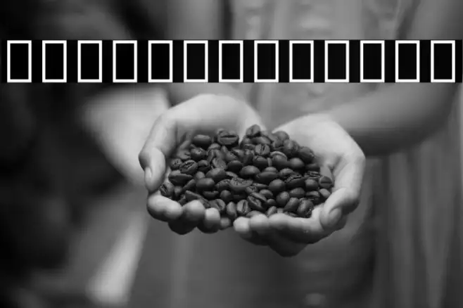 Noto Sans Sinhala UI ExtraCondensed Example 3