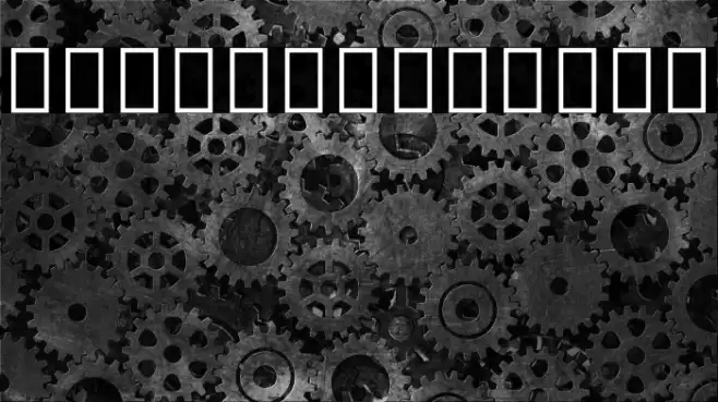 Noto Sans Sinhala UI ExtraLight Font examples