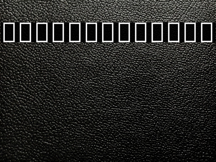 Noto Sans Sinhala UI Light Font examples