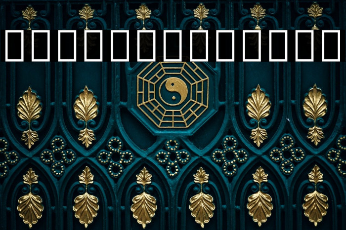 Noto Sans Sinhala UI Medium Example 1