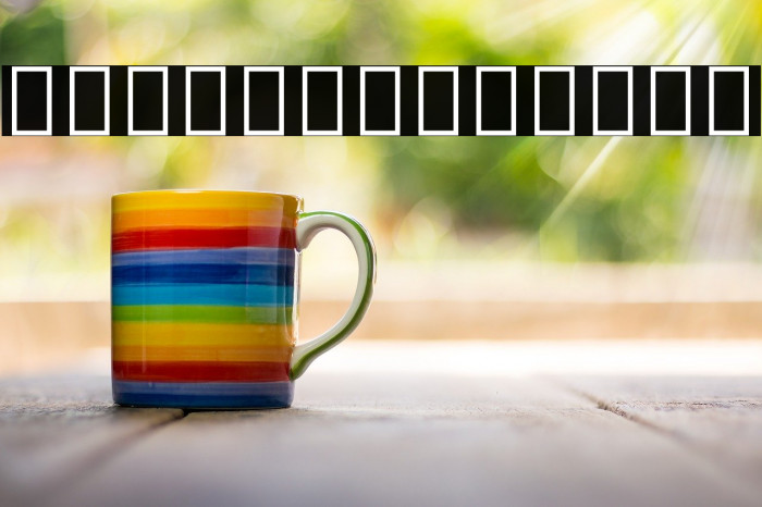 Noto Sans Sinhala UI Medium Example 3