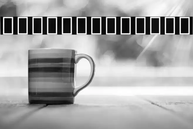 Noto Sans Sinhala UI Medium Font examples