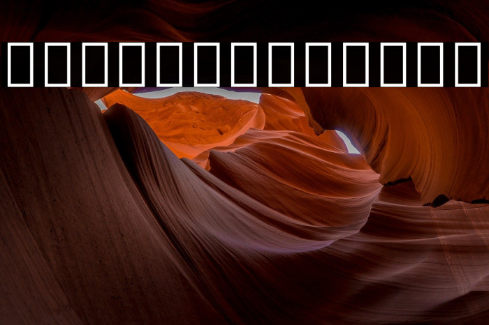 Noto Sans Sinhala UI Regular Example 1