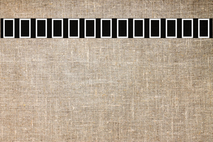 Noto Sans Sinhala UI Regular Example 3