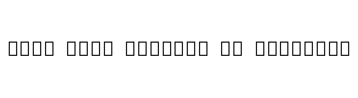 Noto Sans Sinhala UI SemiBold  Frei Schriftart Herunterladen