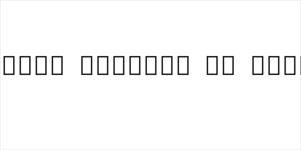 Noto Sans Sinhala UI SemiBold Logo