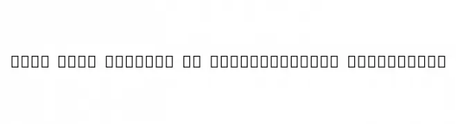 Noto Sans Sinhala UI SemiCondensed ExtraLight  Frei Schriftart Herunterladen