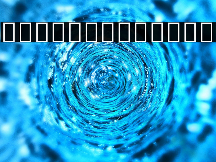 Noto Sans Sinhala UI SemiCondensed ExtraLight Example 1