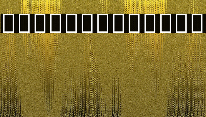 Noto Sans Sinhala UI SemiCondensed ExtraLight Example 3