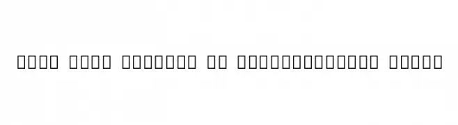 Noto Sans Sinhala UI SemiCondensed Light  Frei Schriftart Herunterladen
