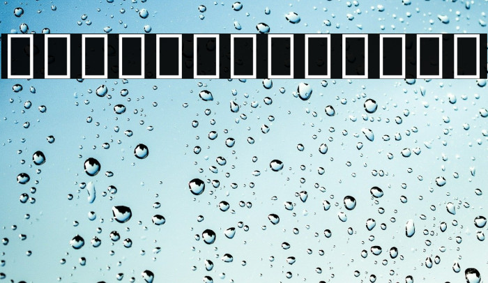 Noto Sans Sinhala UI SemiCondensed Light Example 1