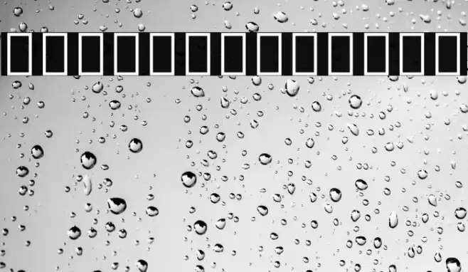 Noto Sans Sinhala UI SemiCondensed Light Font examples