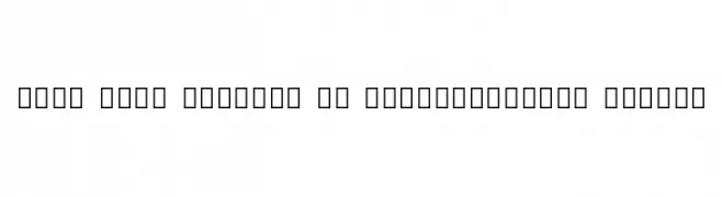 Noto Sans Sinhala UI SemiCondensed Medium  Frei Schriftart Herunterladen