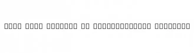 Noto Sans Sinhala UI SemiCondensed SemiBold  Frei Schriftart Herunterladen