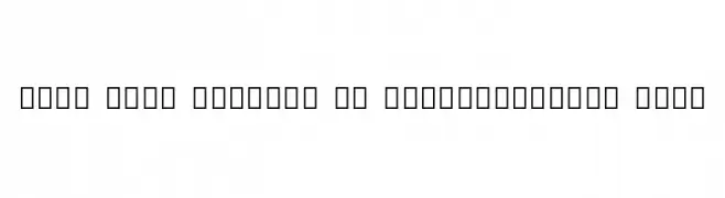 Noto Sans Sinhala UI SemiCondensed Thin  Frei Schriftart Herunterladen