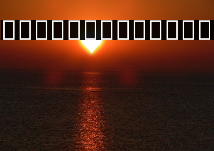 Noto Sans Sinhala UI SemiCondensed Thin Font examples