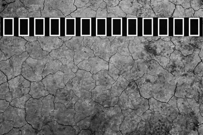 Noto Sans Sinhala UI SemiCondensed Thin Example 2