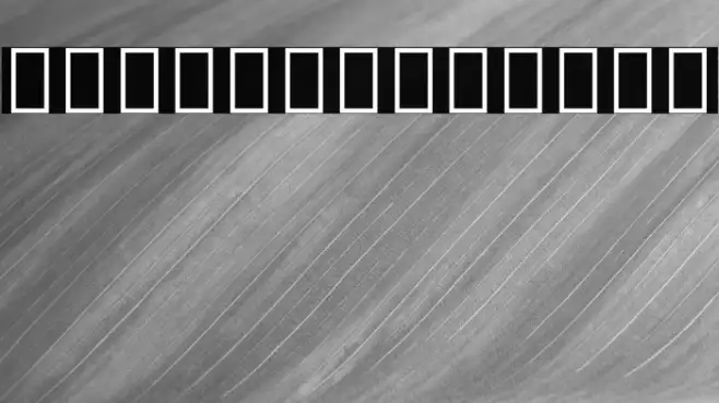 Noto Sans Sinhala UI SemiCondensed Thin Example 3