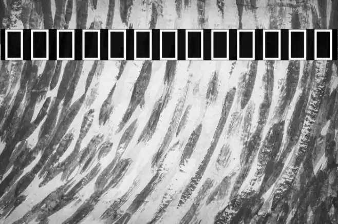 Noto Sans Sinhala UI Thin Font examples