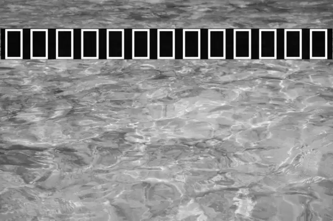 Noto Sans Syloti Nagri Example 3